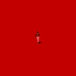 The Love Album: Off The Grid