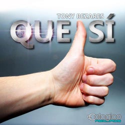 Que Si