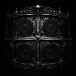 808 Weapon (Extended Mix)