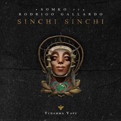 Sinchi Sinchi