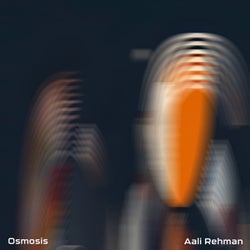 Osmosis
