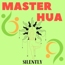 Silently