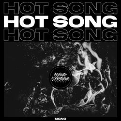 HOT SONG