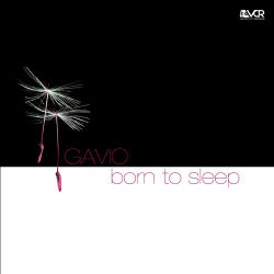 Born To Sleep