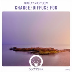 Charge/Diffuse Fog