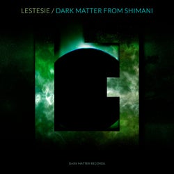 Dark Matter from Shimani