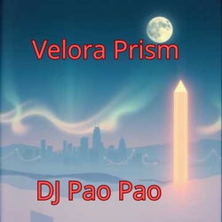 Velora Prism