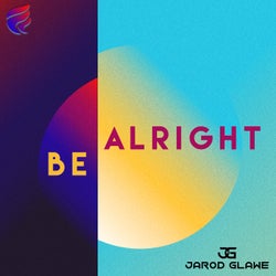 Be Alright (Extended Mix)