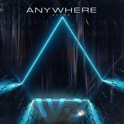 Anywhere