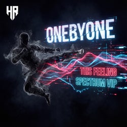 This Feeling / Spectrum VIP