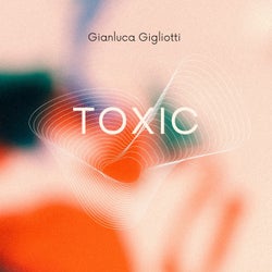 Toxic