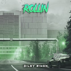 Rollin