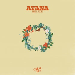 Belize (Extended Mix)