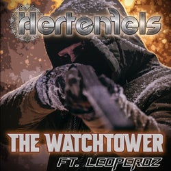 Watchtower ft Leoperdz