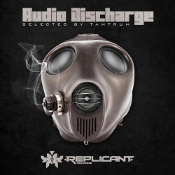 Audio Discharge