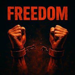 Freedom