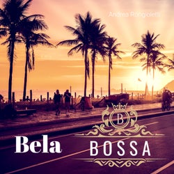 Bela Bossa