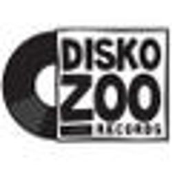 Disko Zoo Records