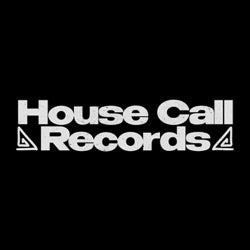 House Call