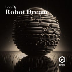 Robot Dream