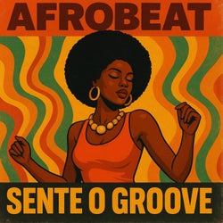 Sente O Groove