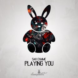 Playing You
