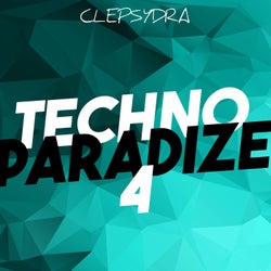 Techno Paradize 4