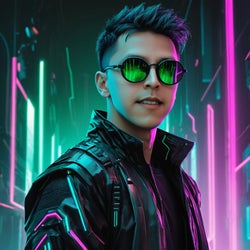 CELIC 'MAY 2025' CHART