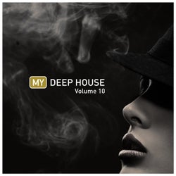 My Deep House 10
