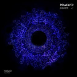 Mesmerized - Chable Edition, Vol. 1