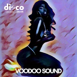 Voodoo Sound