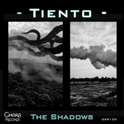 The Shadows