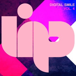 Digital Smile, Vol. 4