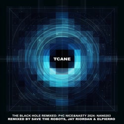 The Black Hole (The Remixes)