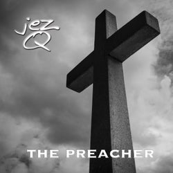 The Preacher