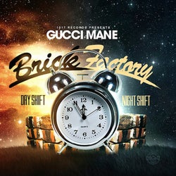 Brick Factory 2