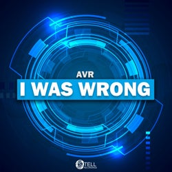 I Was Wrong