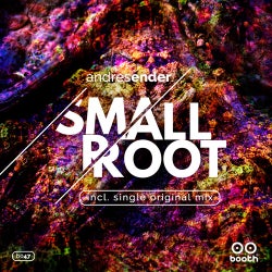 Small Root