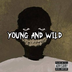 YOUNG N WILD