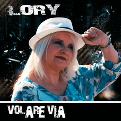 Volare Via