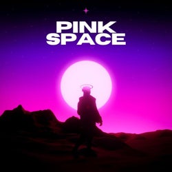 Pink Space