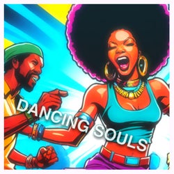 Dancing Souls