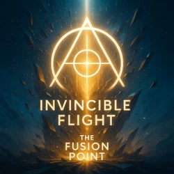 Invincible Flight