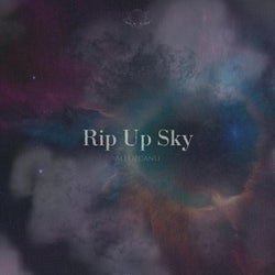 Rip Up Sky