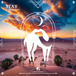 Stay