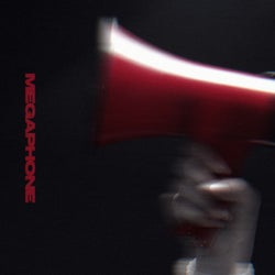 MEGAPHONE