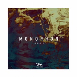 Monophon Issue 7