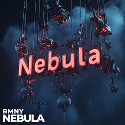 Nebula