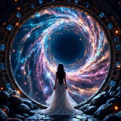 The music calls to me