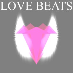 Love Beats
